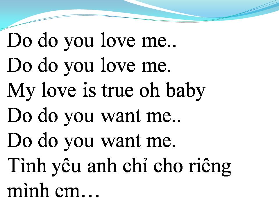 Lời bài hát CON TIM MÙ LÒA