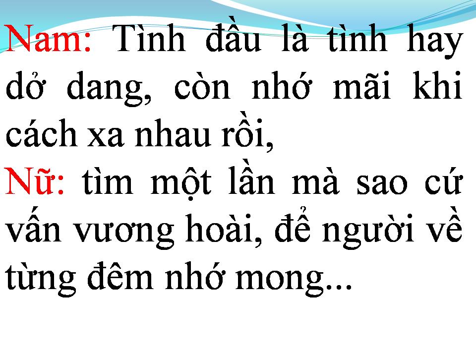 Lời bài hát CÒN TÔI VỚI TÔI