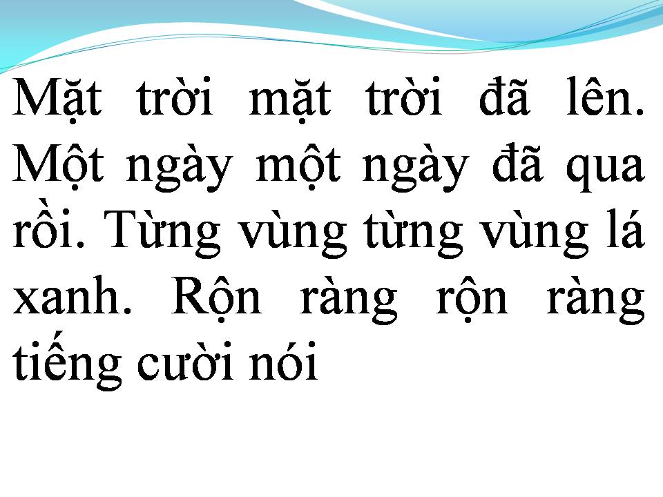 Lời bài hát CÒN THẤY MẶT NGƯỜI