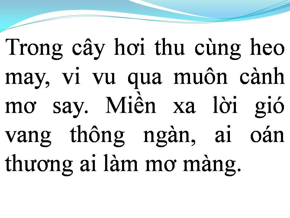 Lời bài hát CON THUYỀN KHÔNG BẾN