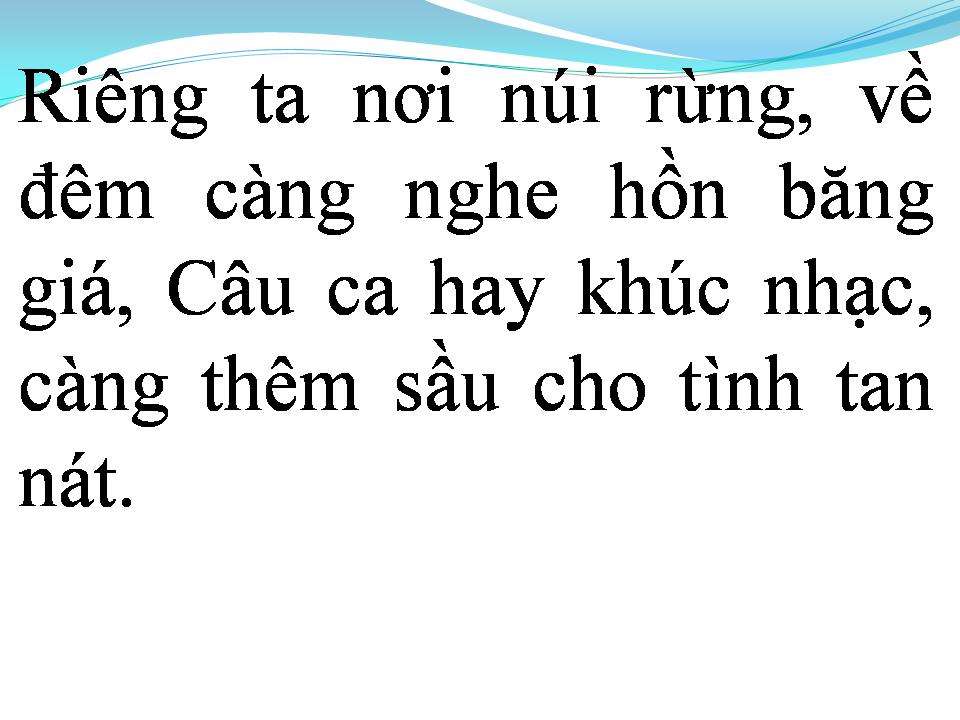 Lời bài hát CÒN YÊU EM MÃI