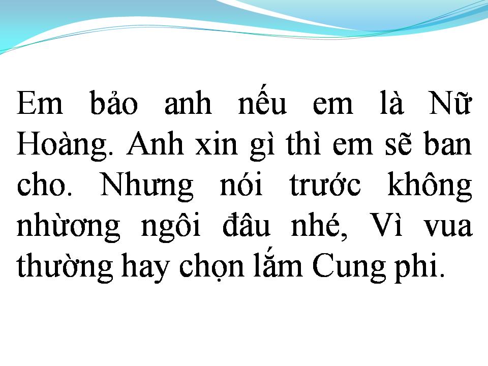 Lời bài hát CÔ BẠN HỌC