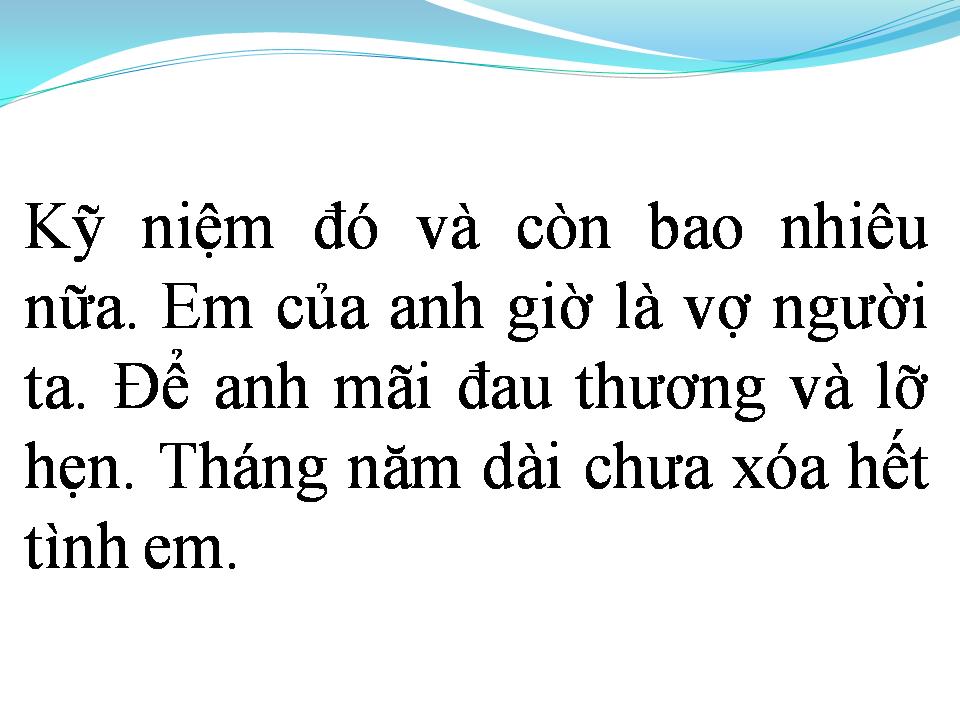 Lời bài hát CÔ BẠN HỌC