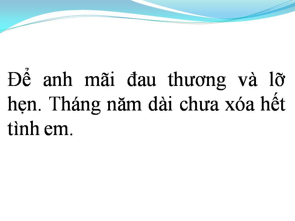 Lời bài hát CÔ BẠN HỌC