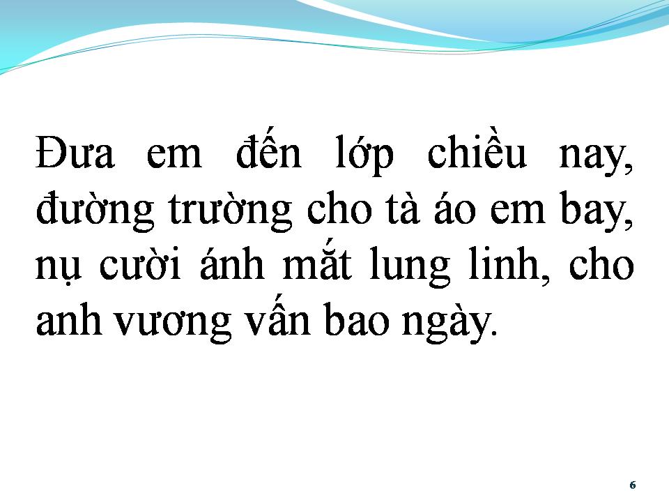 Lời bài hát CÔ BÉ MẮT NAI