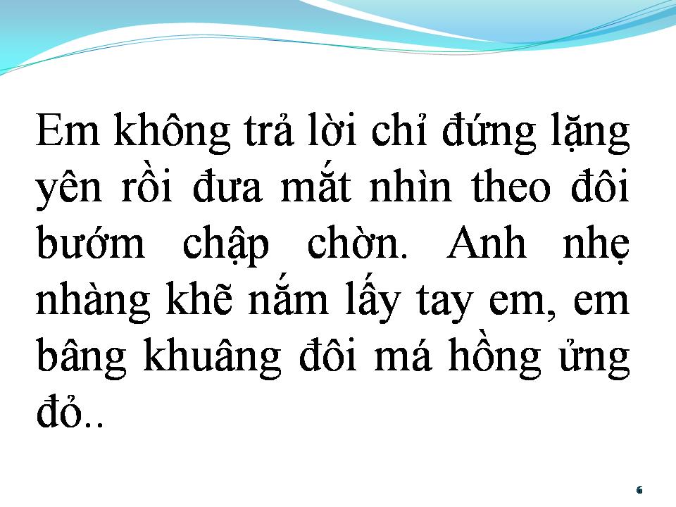 Lời bài hát CÔ GÁI BÁN SẦU RIÊNG (TÂN CỔ)