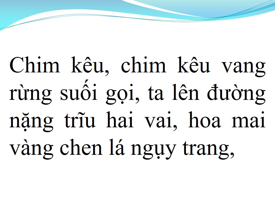 Lời bài hát CÔ GÁI SÀI GÒN ĐI TẢI ĐẠN