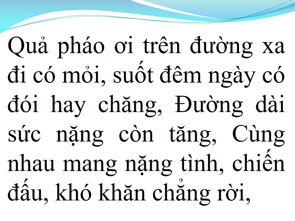 Lời bài hát CÔ GÁI SÀI GÒN ĐI TẢI ĐẠN