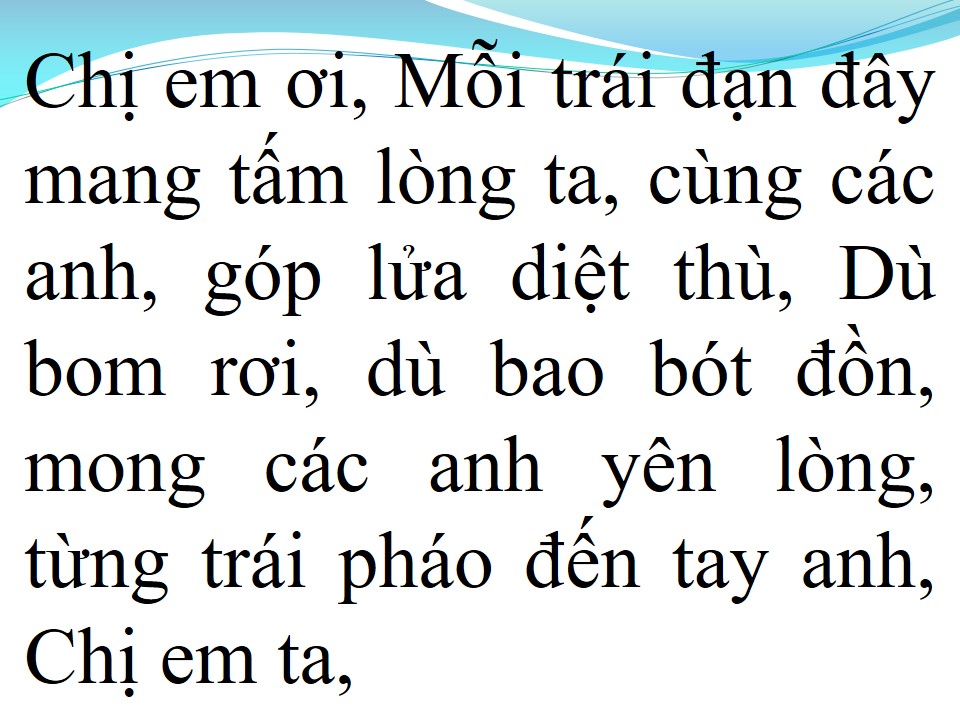 Lời bài hát CÔ GÁI SÀI GÒN ĐI TẢI ĐẠN