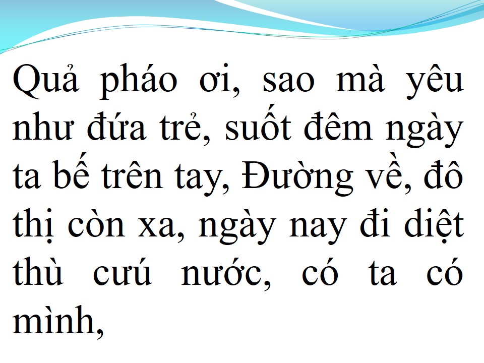 Lời bài hát CÔ GÁI SÀI GÒN ĐI TẢI ĐẠN