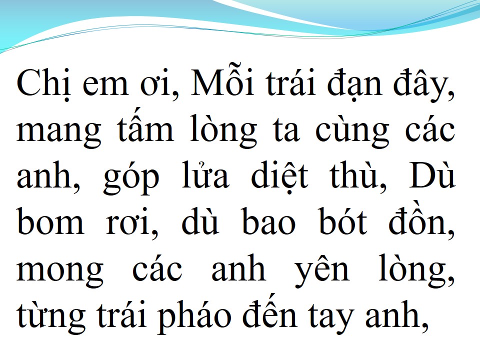 Lời bài hát CÔ GÁI SÀI GÒN ĐI TẢI ĐẠN