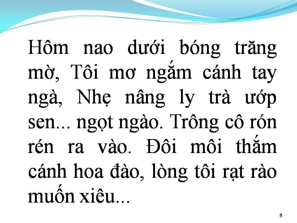 Lời bài hát CÔ HÀNG CÀ PHÊ
