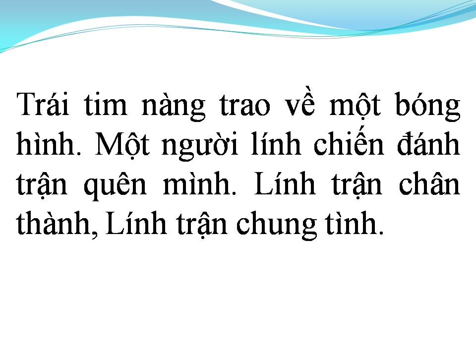 Lời bài hát CÔ LÁI ĐÒ BẾN HẠ