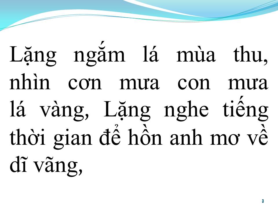 Lời bài hát ANH VẪN ĐỢI CHỜ