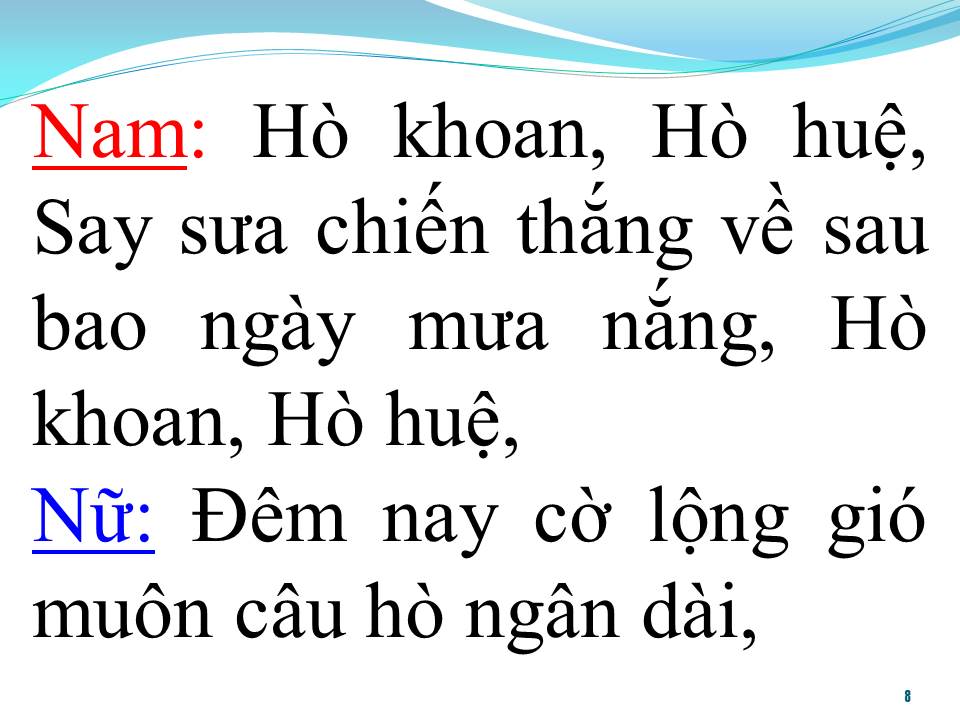 Lời bài hát TRĂNG RỤNG XUỐNG CẦU (SONG CA)