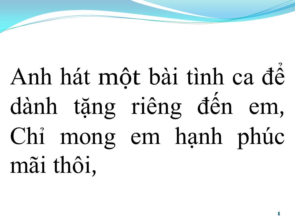 Lời bài hát CHUỖI NGÀY VẮNG EM