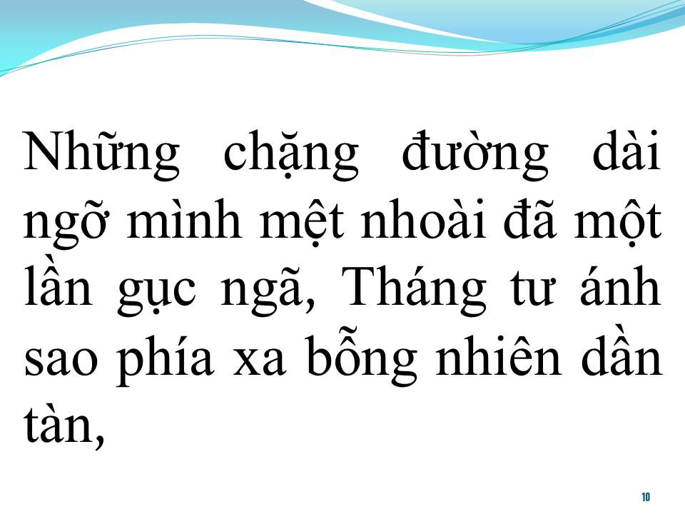 Lời bài hát THÁNG TƯ LÀ LỜI NÓI DỐI CỦA EM