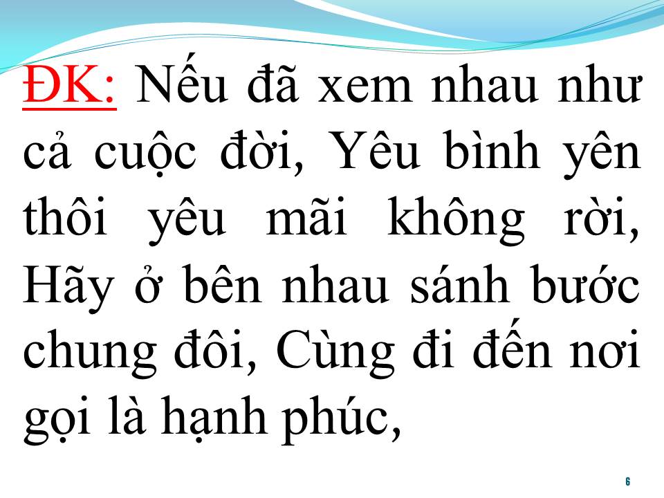 Lời bài hát CẢ MỘT TRỜI THƯƠNG NHỚ