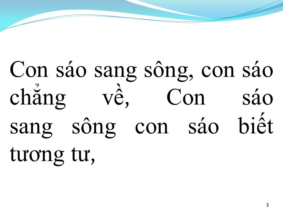 Lời bài hát TỰ TÌNH LÝ CÂY BÔNG