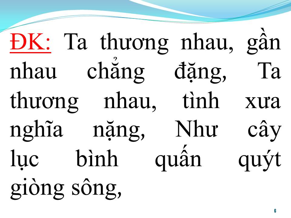 Lời bài hát TỰ TÌNH LÝ CÂY BÔNG