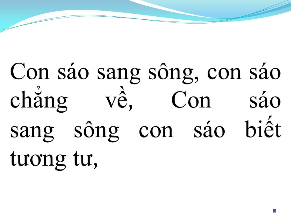 Lời bài hát TỰ TÌNH LÝ CÂY BÔNG