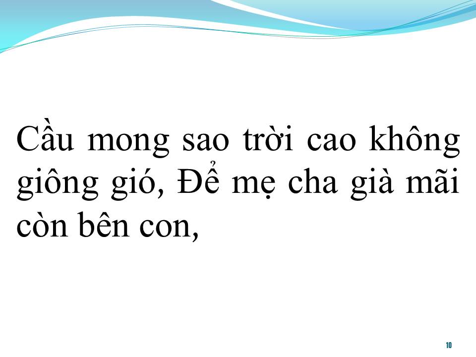 Lời bài hát THÂN PHẬN CON GÁI