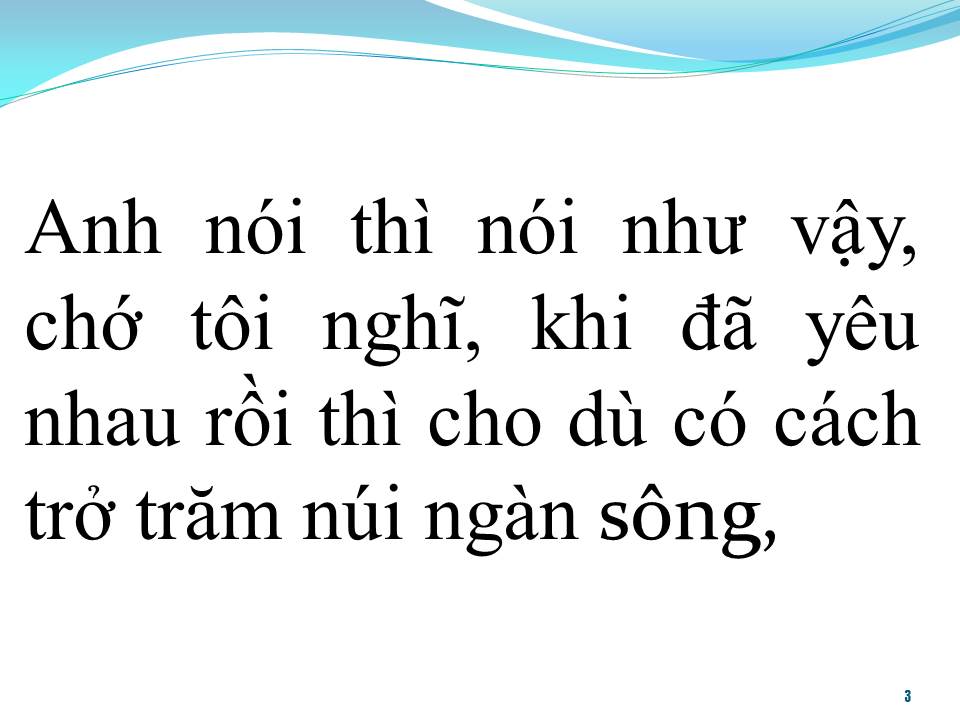 Lời bài hát LỠ MỘT CHUYẾN VỀ (TÂN CỔ)