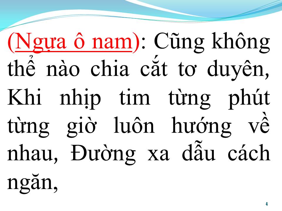 Lời bài hát LỠ MỘT CHUYẾN VỀ (TÂN CỔ)