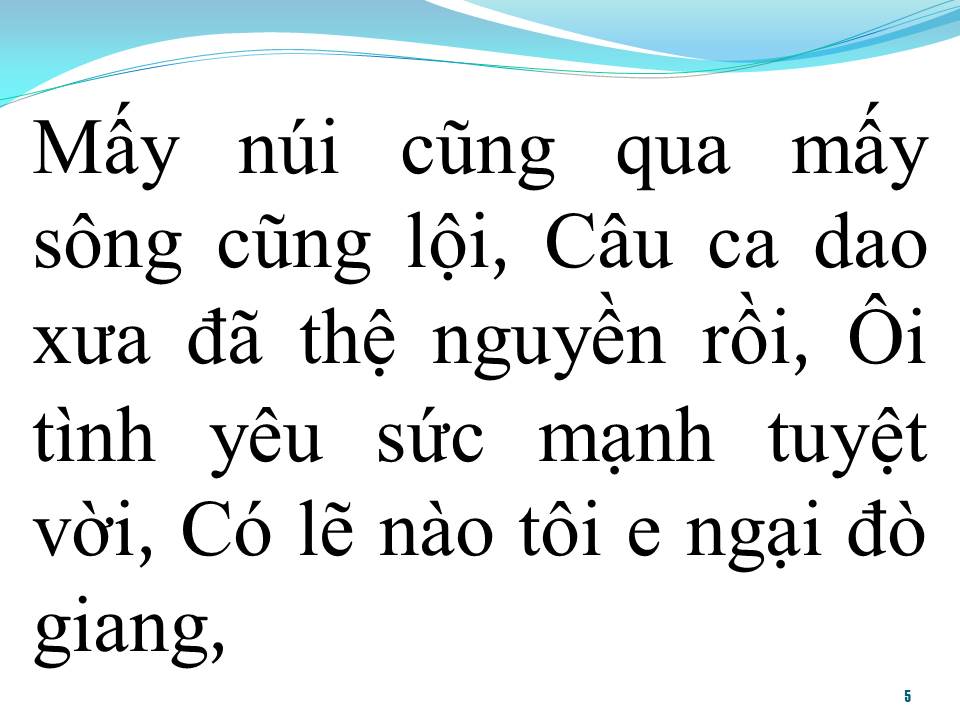 Lời bài hát LỠ MỘT CHUYẾN VỀ (TÂN CỔ)