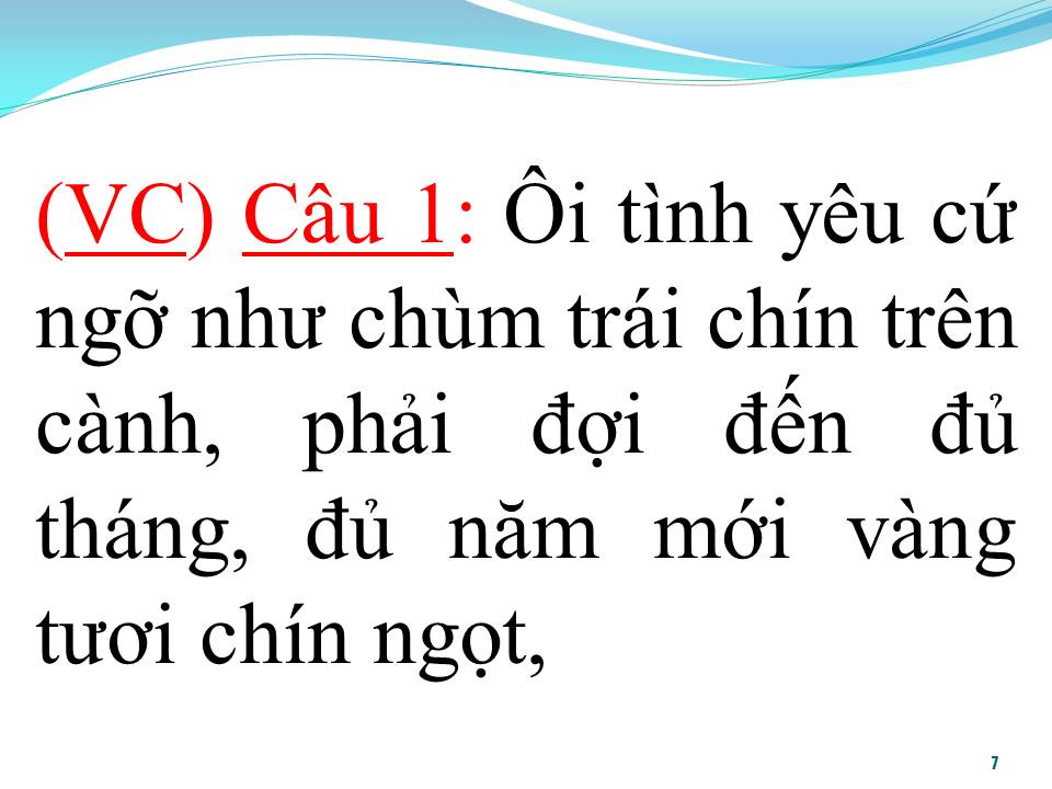 Lời bài hát LỠ MỘT CHUYẾN VỀ (TÂN CỔ)