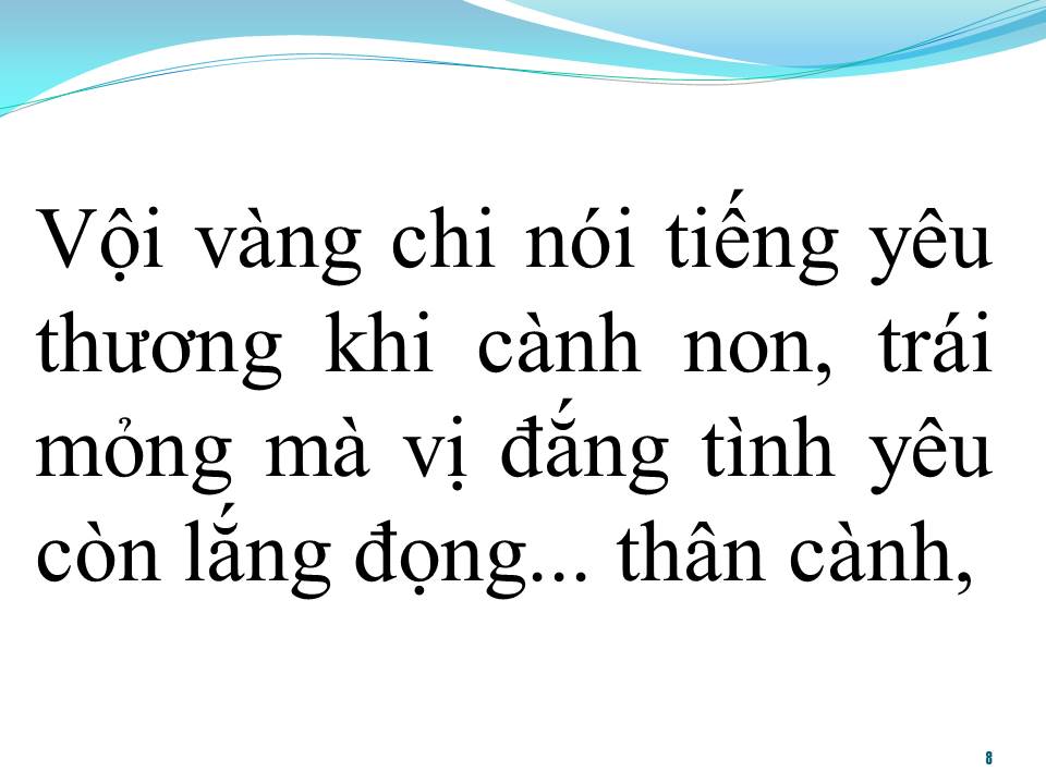Lời bài hát LỠ MỘT CHUYẾN VỀ (TÂN CỔ)