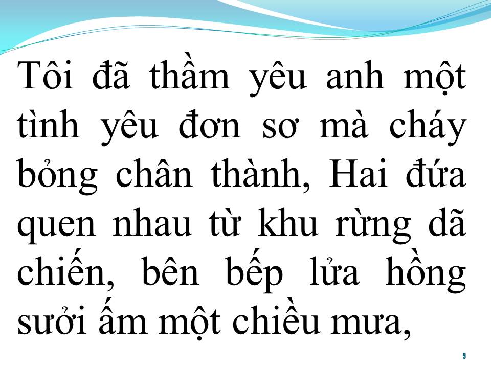 Lời bài hát LỠ MỘT CHUYẾN VỀ (TÂN CỔ)