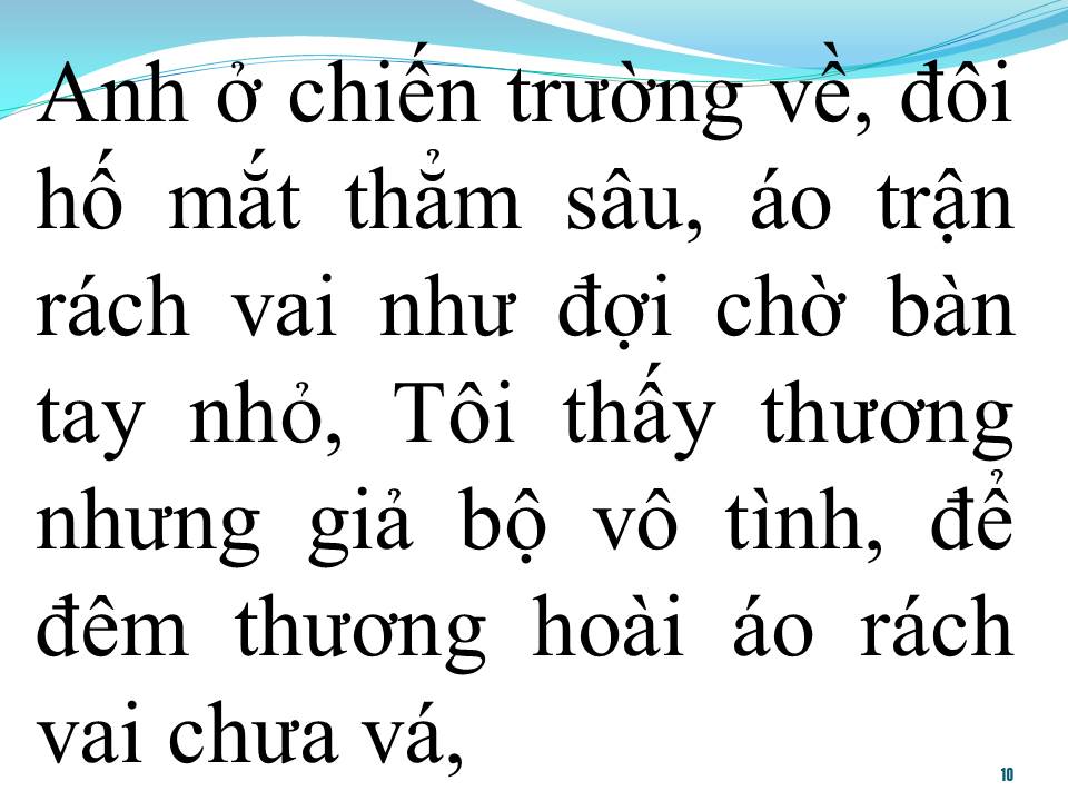 Lời bài hát LỠ MỘT CHUYẾN VỀ (TÂN CỔ)