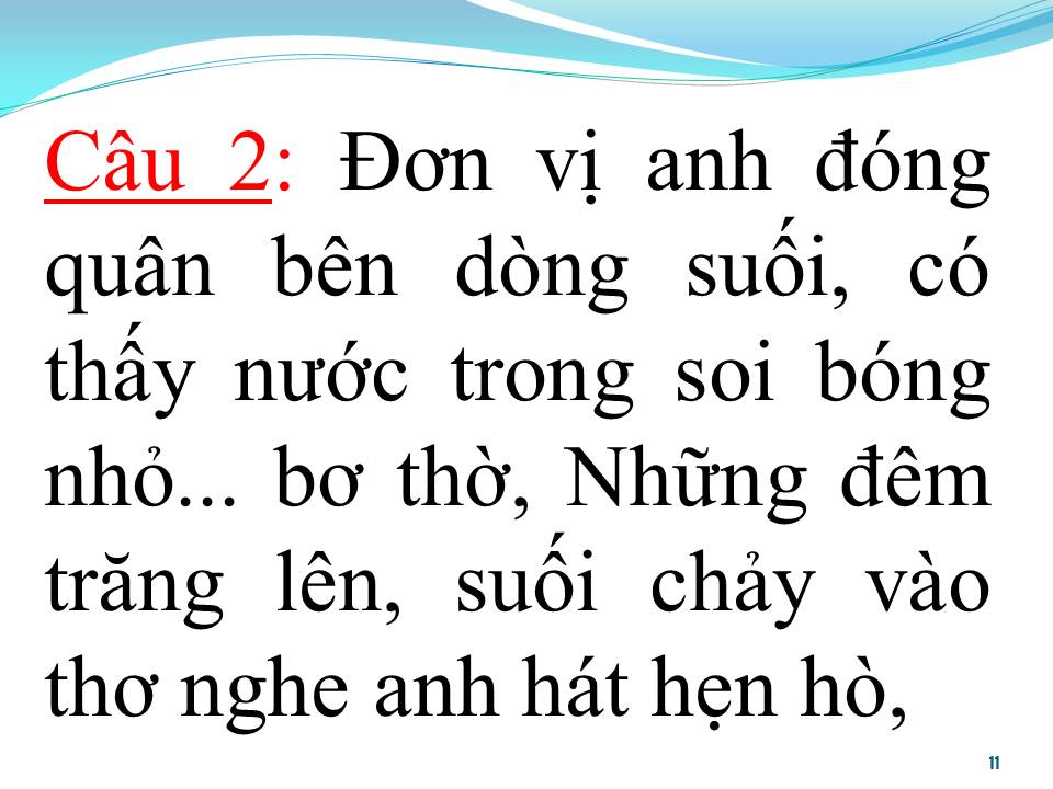 Lời bài hát LỠ MỘT CHUYẾN VỀ (TÂN CỔ)