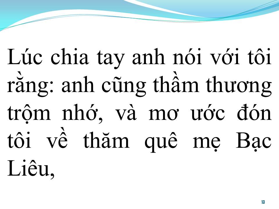Lời bài hát LỠ MỘT CHUYẾN VỀ (TÂN CỔ)