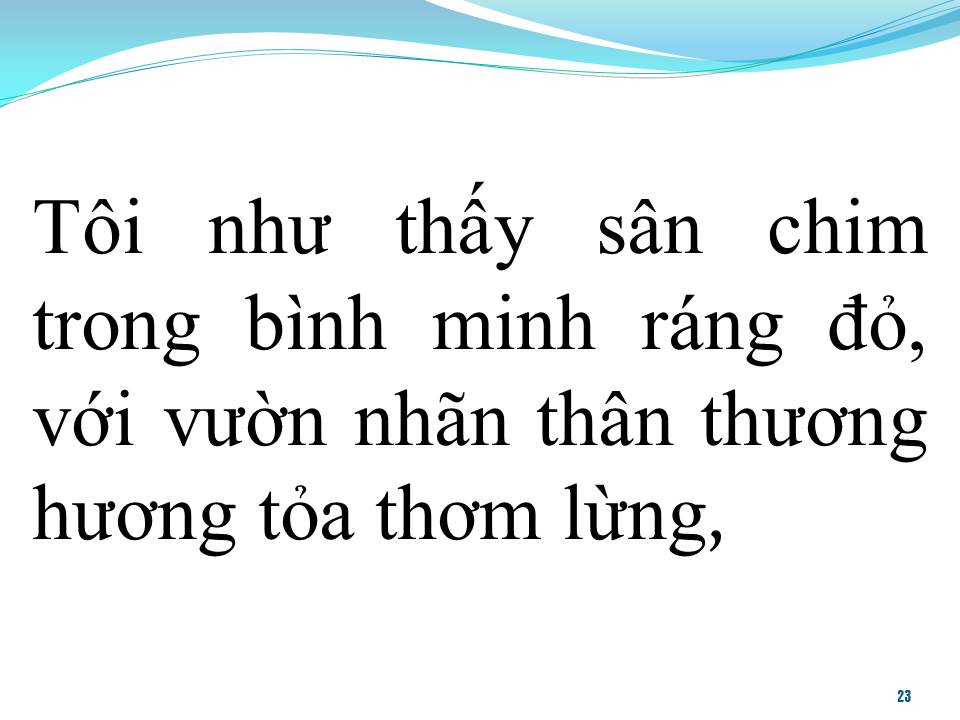 Lời bài hát LỠ MỘT CHUYẾN VỀ (TÂN CỔ)