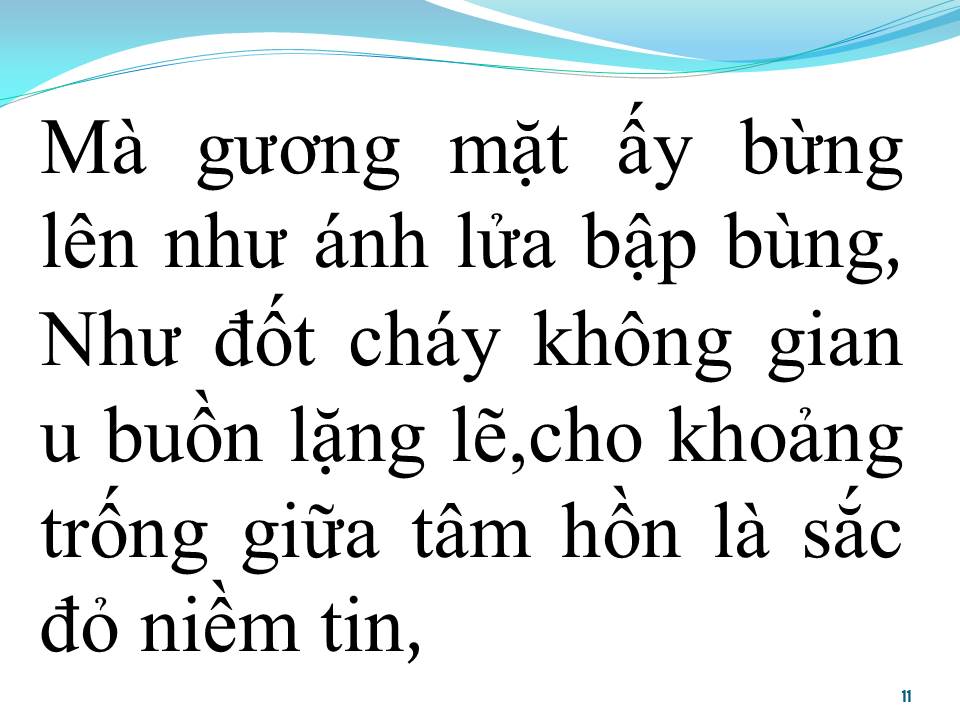 Lời bài hát QUÊ HƯƠNG TÌNH MẸ (TÂN CỔ)