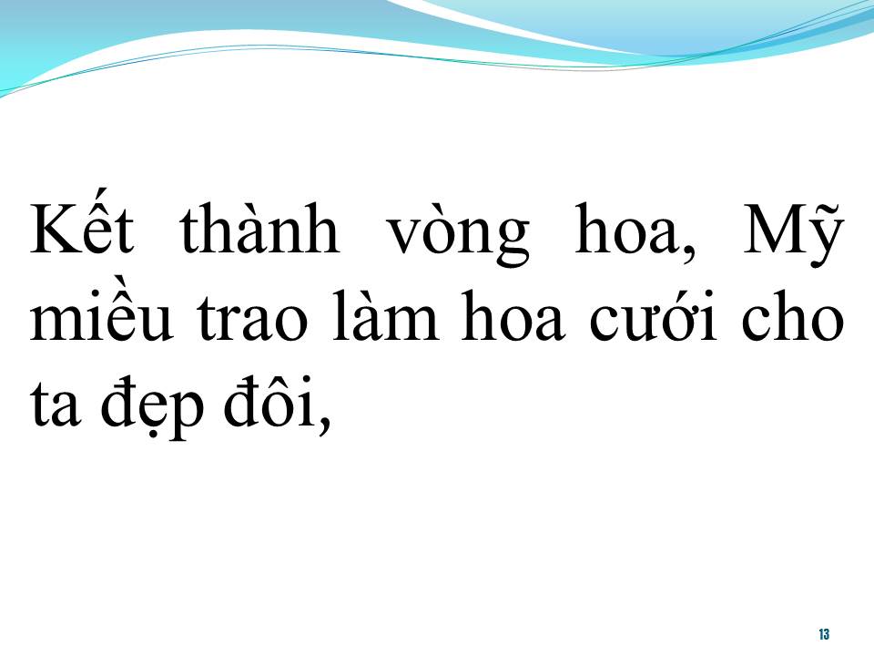 Lời bài hát VÙNG BIỂN TRỜI VÀ MÀU ÁO EM