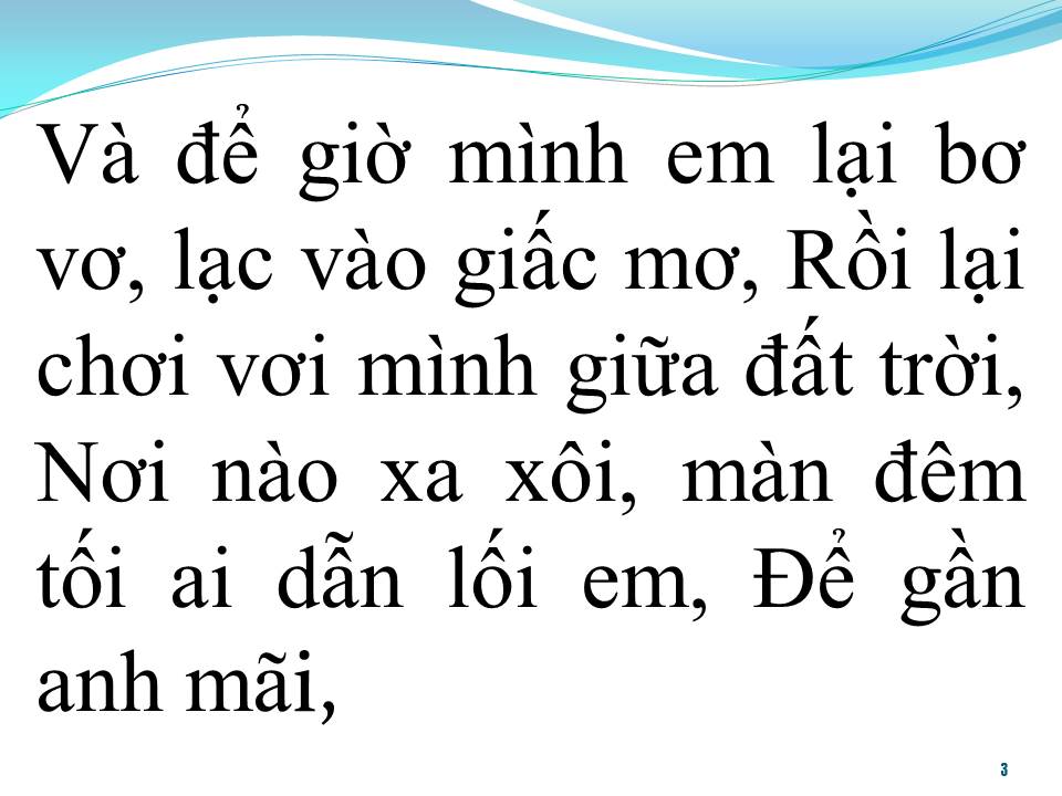 Lời bài hát TÌNH YÊU MÀU NẮNG