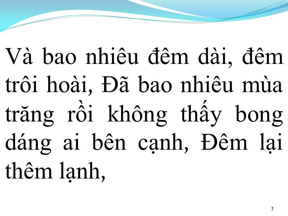 Lời bài hát TÌNH YÊU MÀU NẮNG