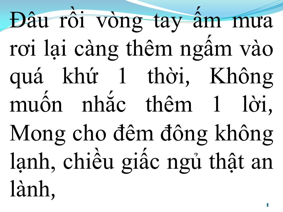 Lời bài hát TÌNH YÊU MÀU NẮNG