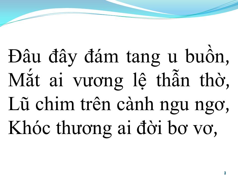 Lời bài hát TUYẾT RƠI