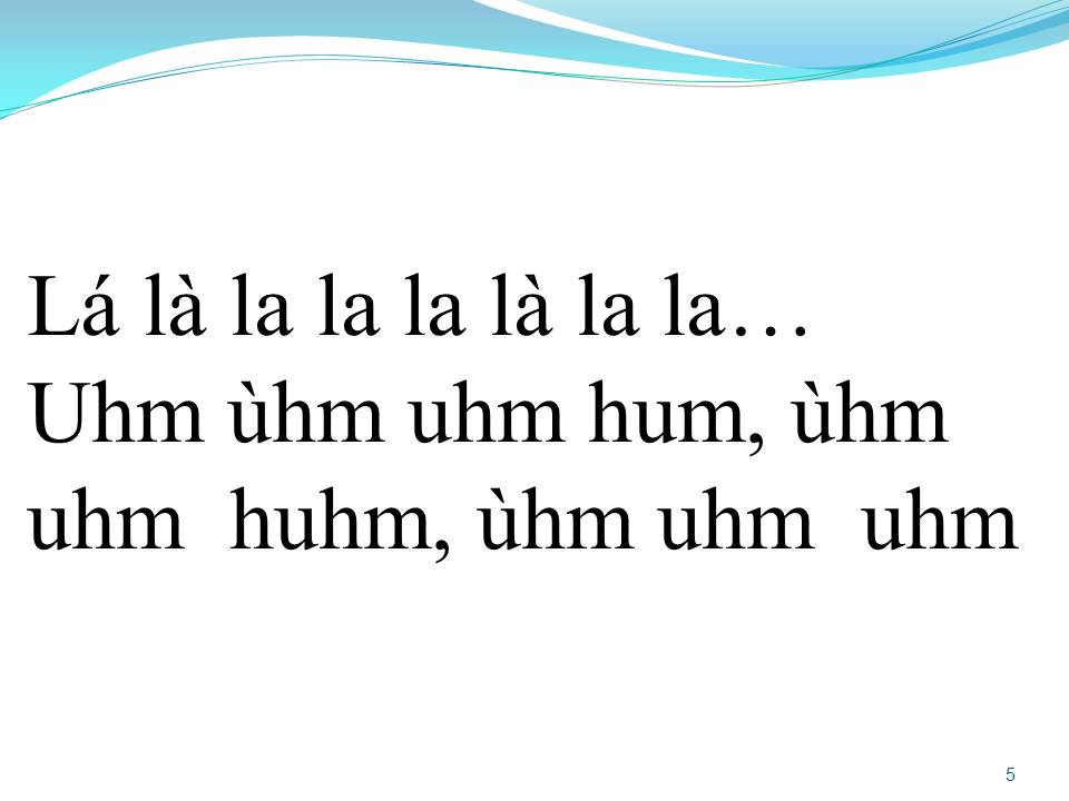 Lời bài hát TUYẾT RƠI