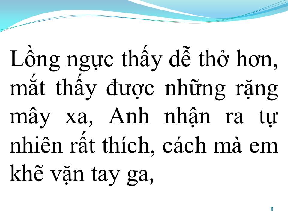 Lời bài hát NGÀY KHÁC LẠ