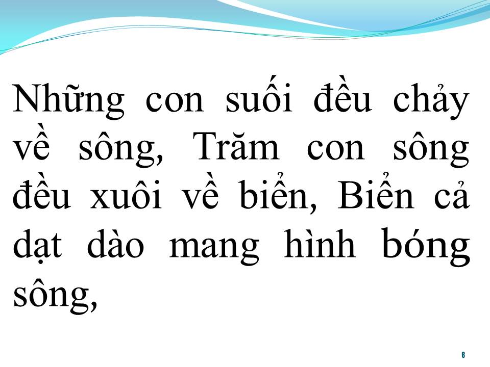 Lời bài hát VỀ VỚI QUẢNG NAM