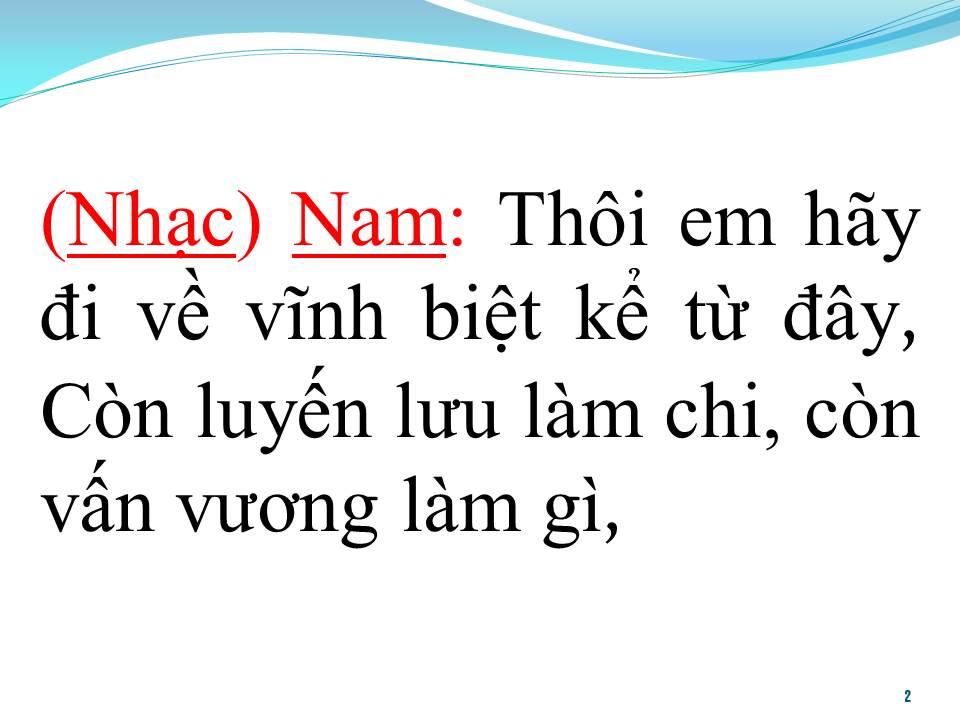 Lời bài hát TÌM EM NƠI ĐÂU (TÂN CỔ)