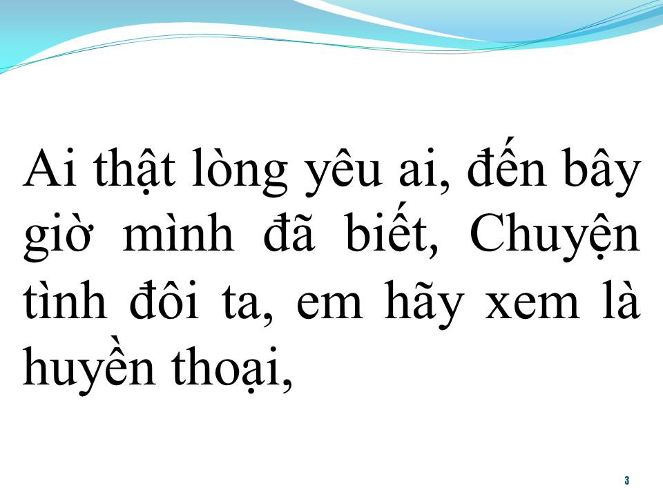 Lời bài hát TÌM EM NƠI ĐÂU (TÂN CỔ)