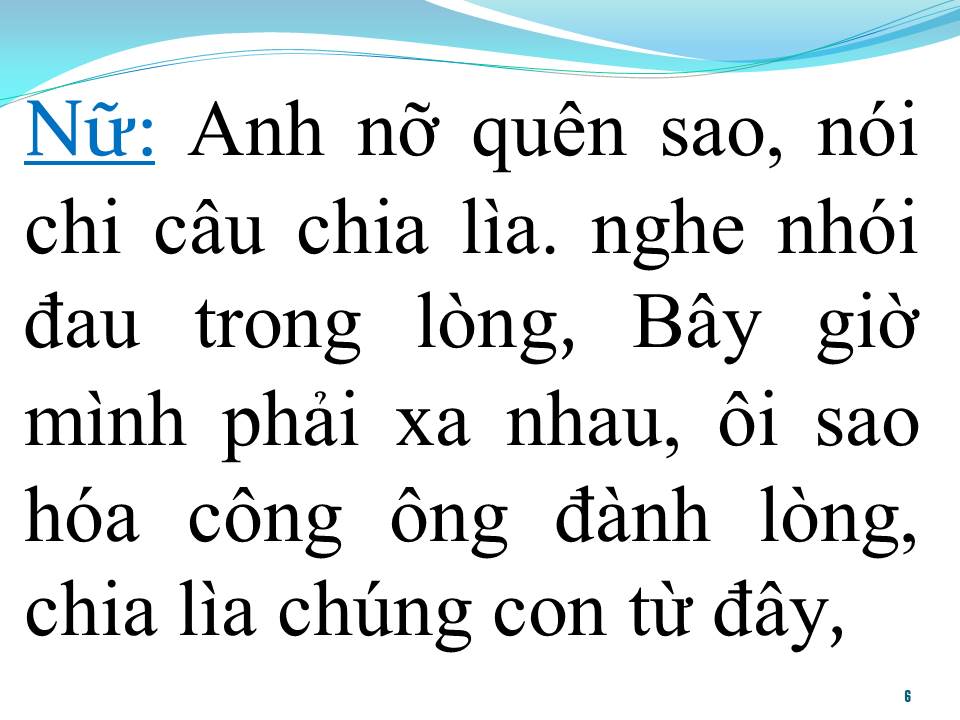 Lời bài hát TÌM EM NƠI ĐÂU (TÂN CỔ)