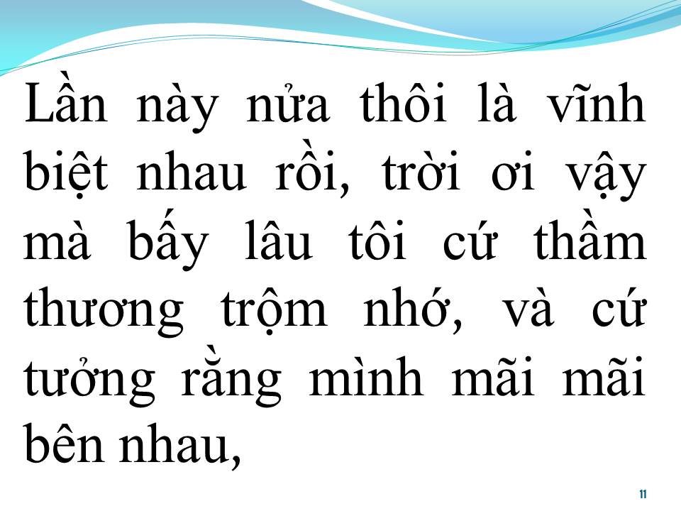 Lời bài hát TÌM EM NƠI ĐÂU (TÂN CỔ)