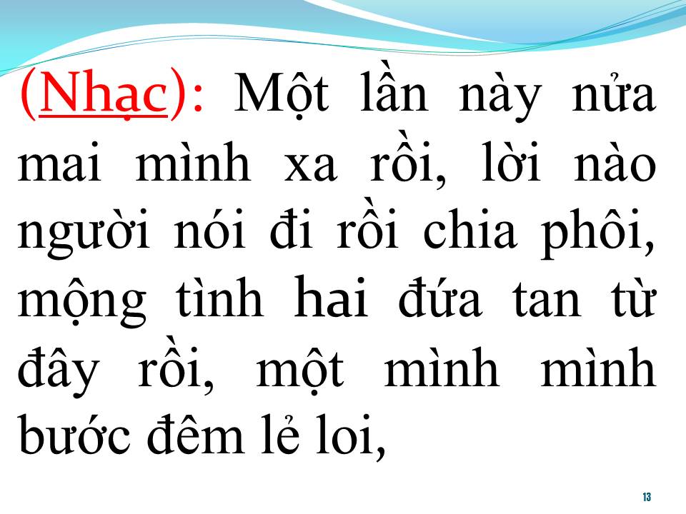 Lời bài hát TÌM EM NƠI ĐÂU (TÂN CỔ)